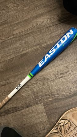 Easton speed 30” bat