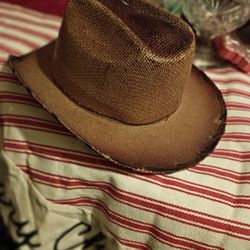 Toddler Size, Good Quality, New