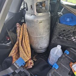 Aluminum  For Forklift