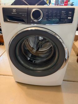 Electrolux 500