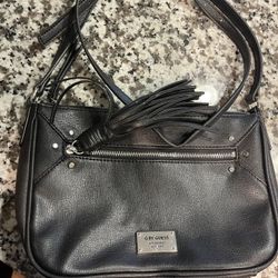 G By Guess Crossbody 