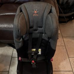 Diono Car Seat