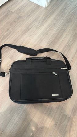 Samsonite Soft Briefcase