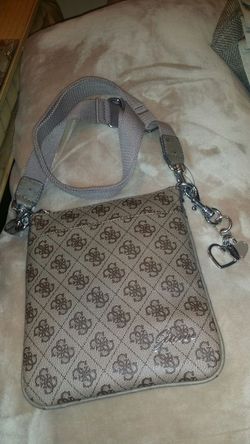 Guess new