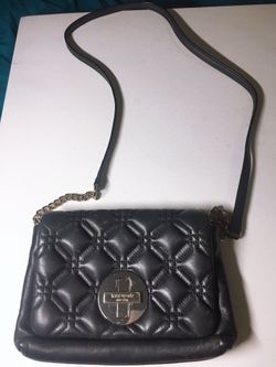 Kate ♠️ Shoulder Bag (original)