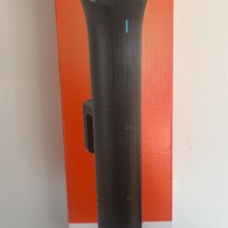 ANOVA Precision Cooker NANO 3.0 • WI-FI & Bluetooth • 850 watts