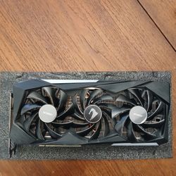 Rtx 3070