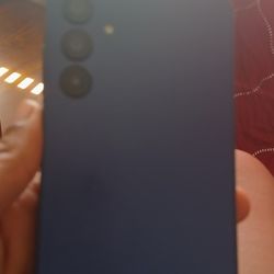 Samsung  Galaxy A25