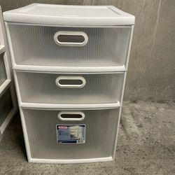 Drawer