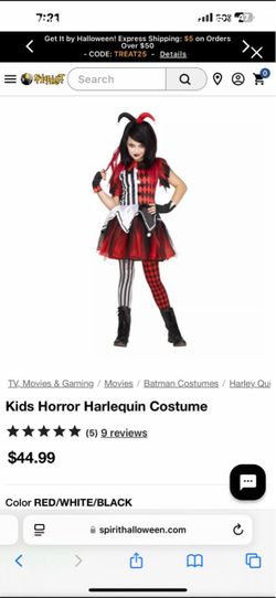 Clown costumes 30