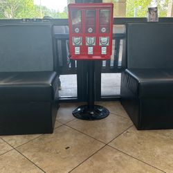 Candy Machine