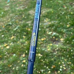 Seage Surf Rod 9ft