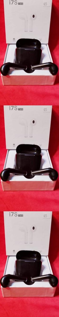 Bluetooth/rechargeable/earpiece/ Headphones/earbuds/headset Bz9