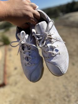 LeBron James Shoes