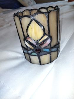Candle Holder