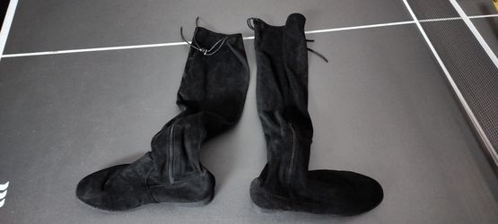 Females Shoes 10