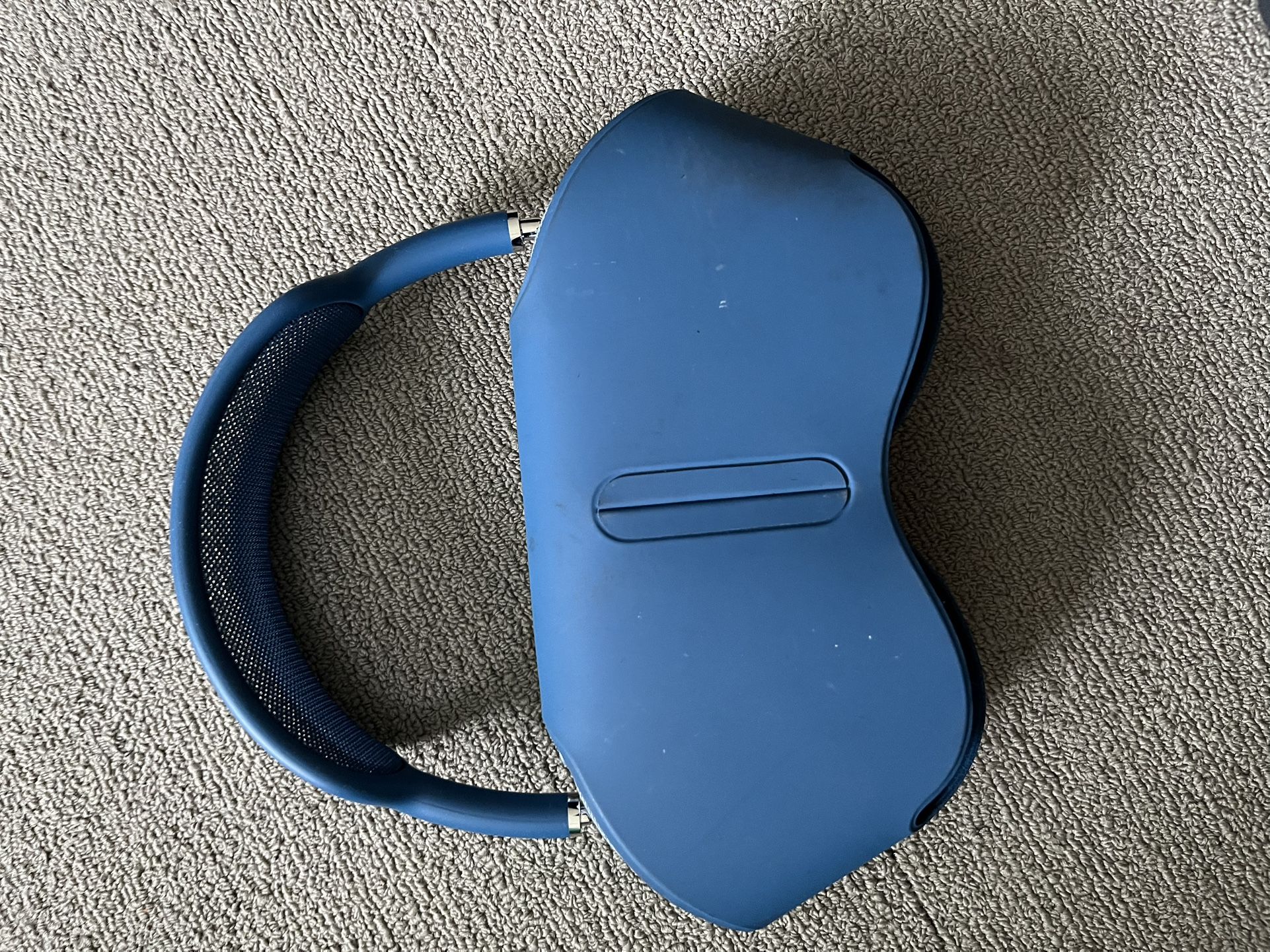 Apple Headphones