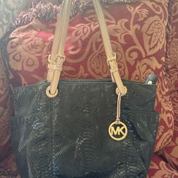 Michael Kors Bag
