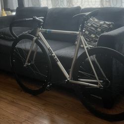 Volare (Testing Waters🌊🌊) LOOK AT DESCRIPTION 