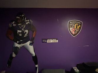Fat Heads - NFL - offers accepted