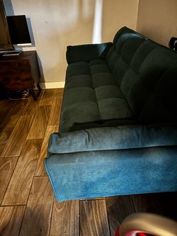 Futon