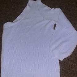 Nine West Sweater