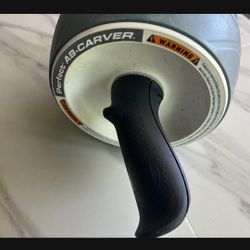 Exercise $5