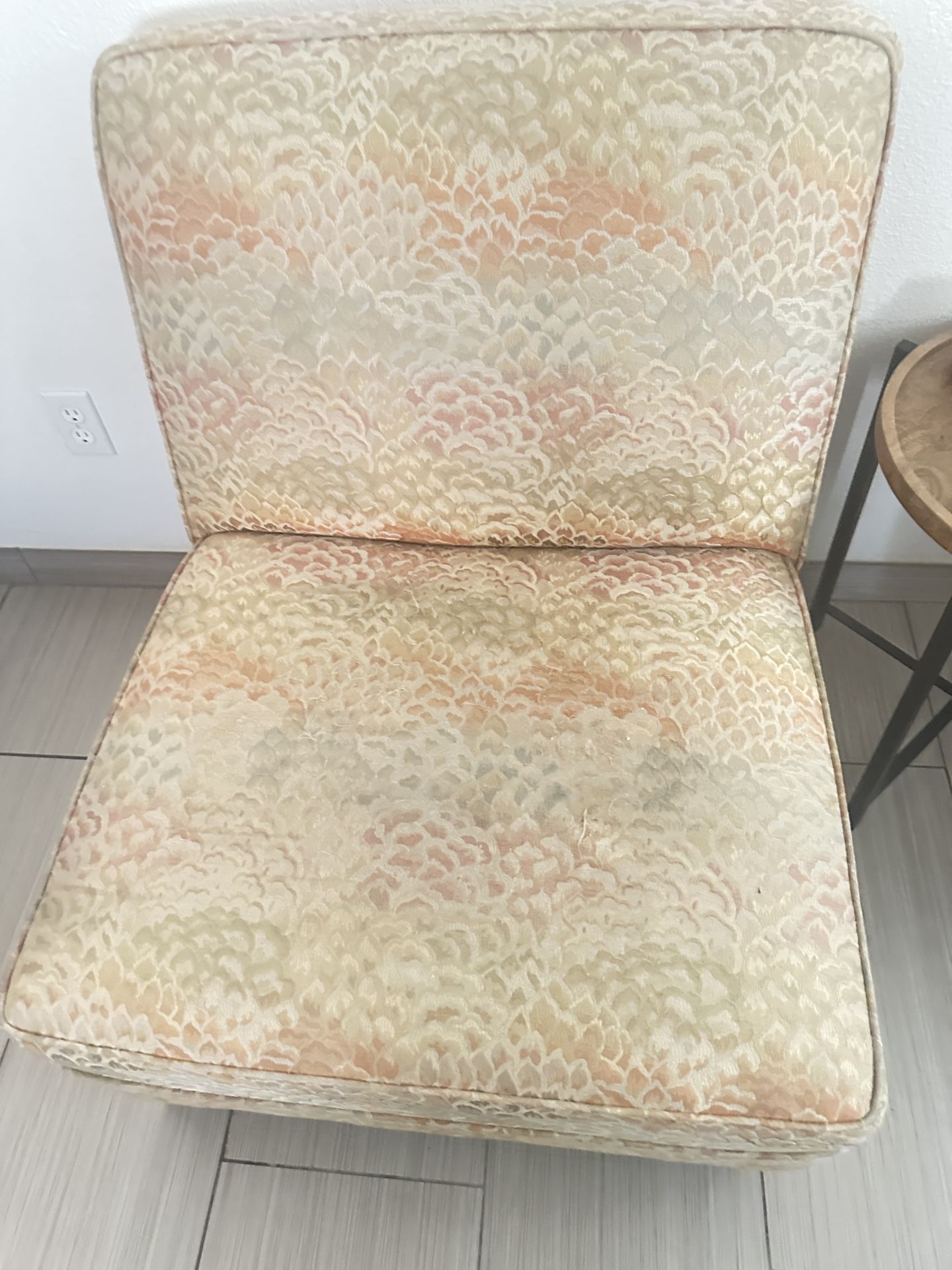 Sofa Chairs