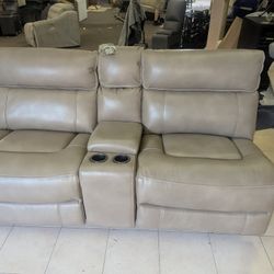 Clearing Out Our Warehouse At Eastgate Mall! Everything Must Go!