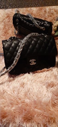 BOLSA CROSS BODY