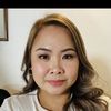 Kristine Tablazon
