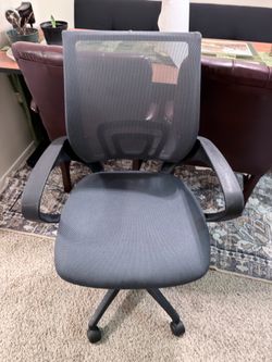 BestOffice | Ergonomic Office Chair