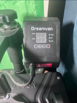 Shirt press
