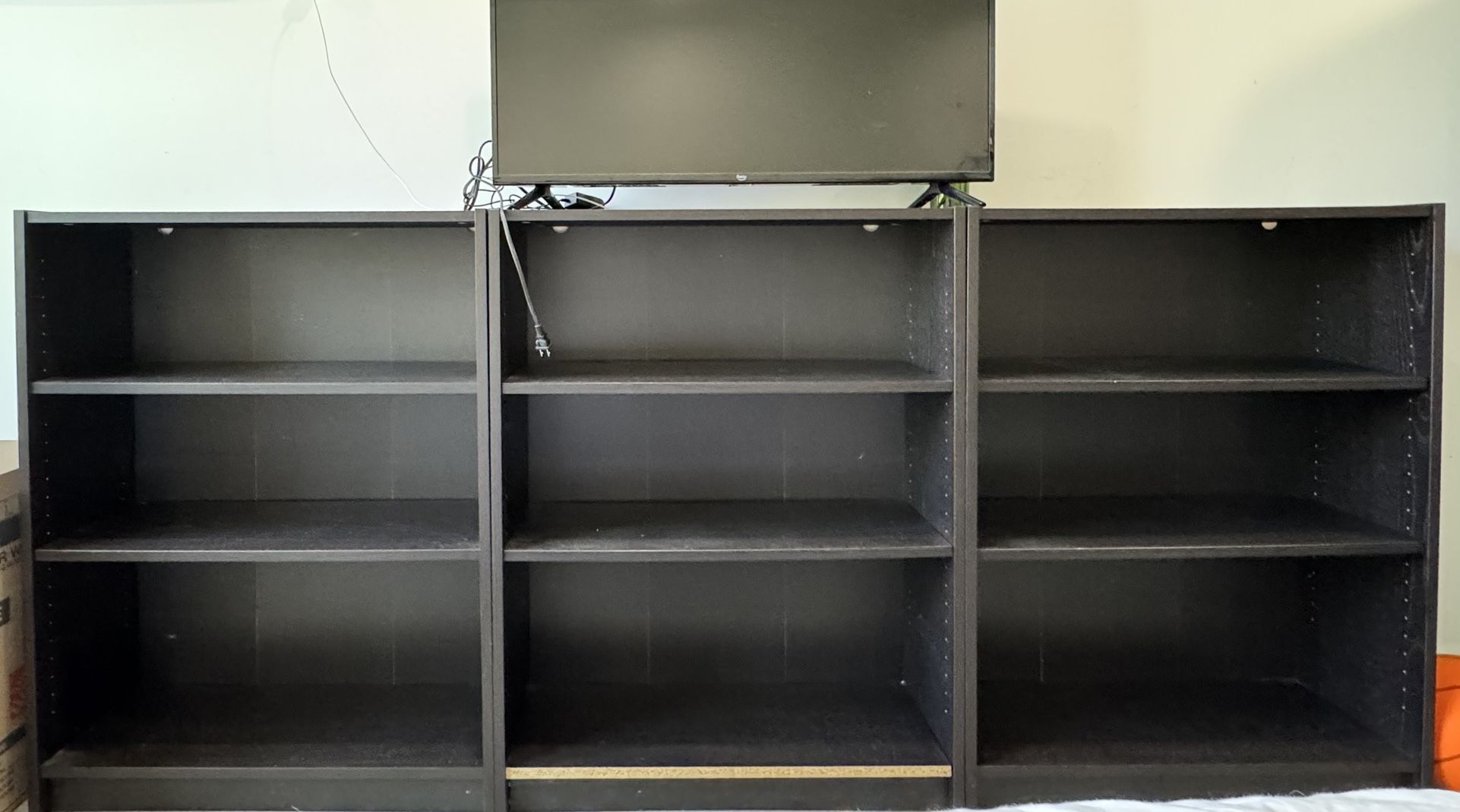 IKEA Library