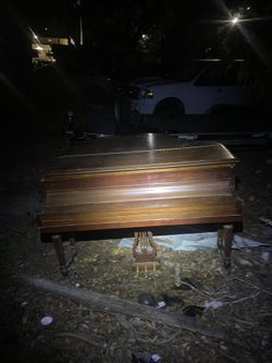 Piano bush y lane piano co holland mich Offer