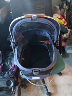 Pet Carrier