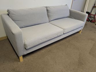 Couch - free delivery