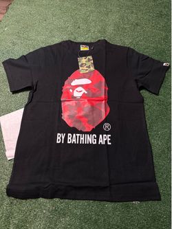 Bape