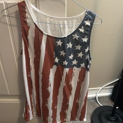 Closet Clean Out 