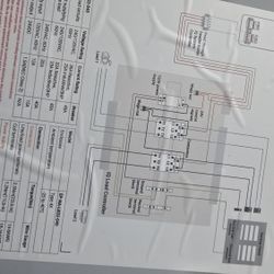 enphase load controller 