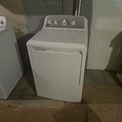 Washer / Dryer For Sale