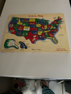 Puzzles