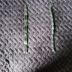 Men's Bracelets 9 Inches