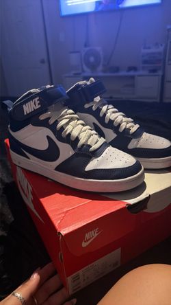 Nike 5.5 Y