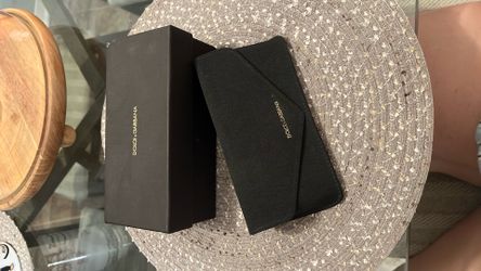 Authentic Dolce & Gabbana 