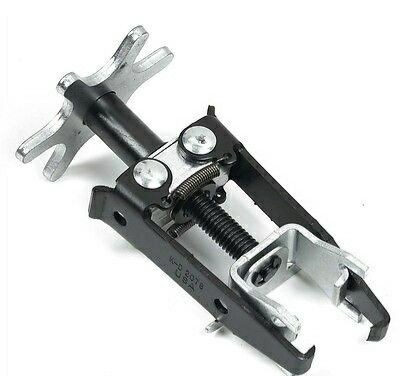 KD Tools Universal Valve Spring Compressor 2078