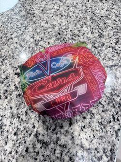 Cars Sunshade