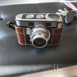 Signet 40