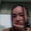 sarah_gee