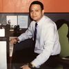 Guillermo Cruz